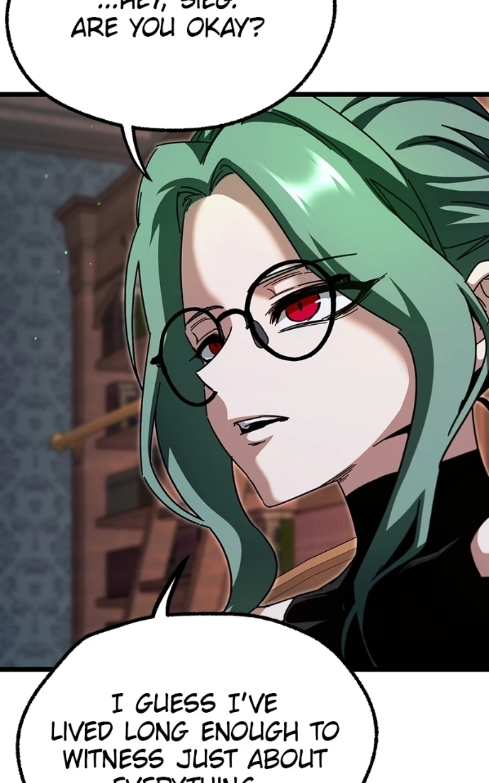 Read The Academy’s Sashimi Sword Master Manga Online