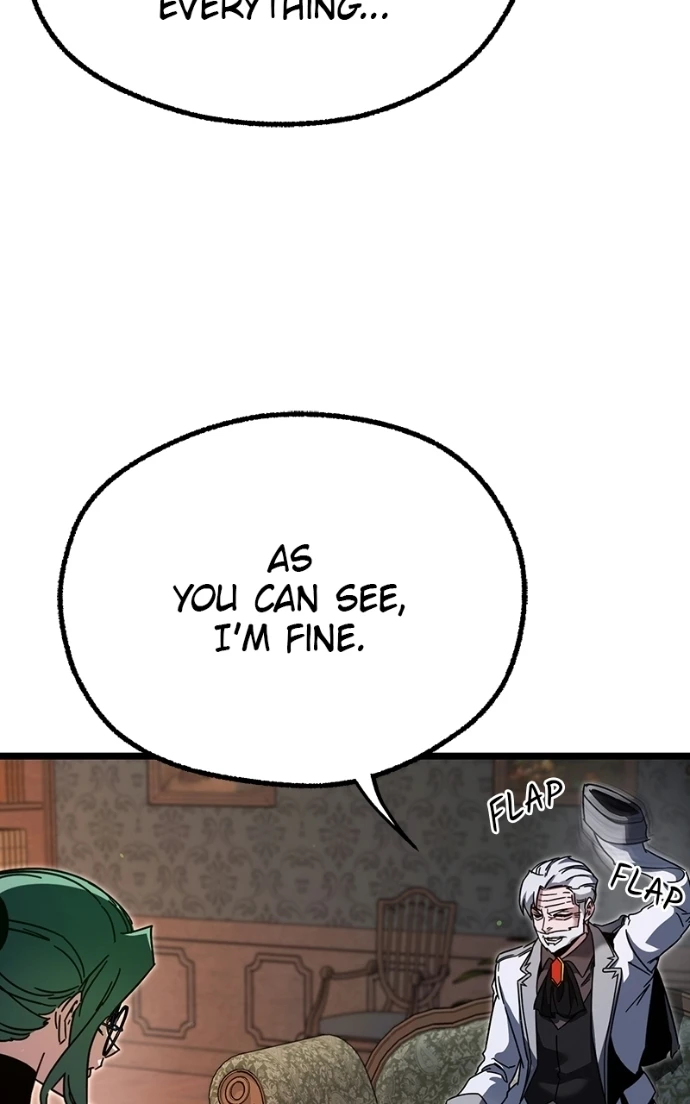 Read The Academy’s Sashimi Sword Master Manga Online