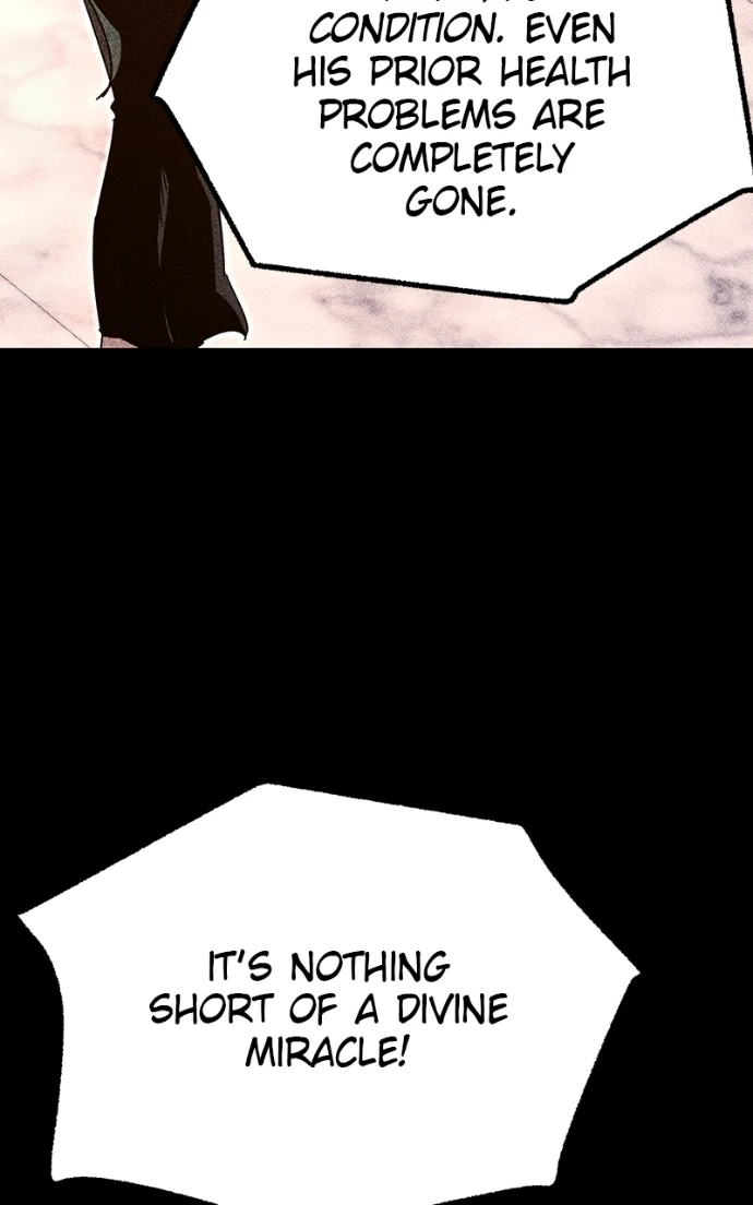 Read The Academy’s Sashimi Sword Master Manga Online