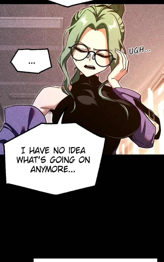 Read The Academy’s Sashimi Sword Master Manga Online