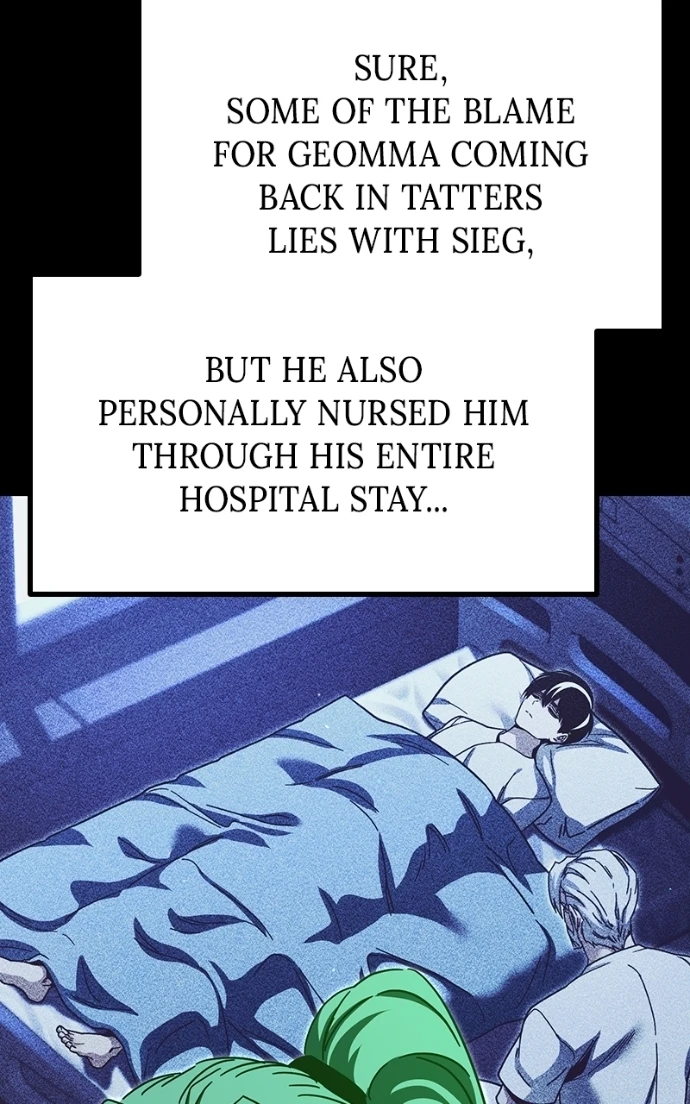 Read The Academy’s Sashimi Sword Master Manga Online