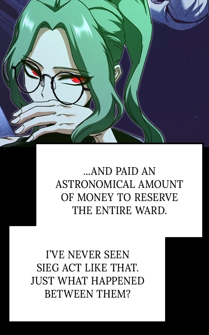 Read The Academy’s Sashimi Sword Master Manga Online