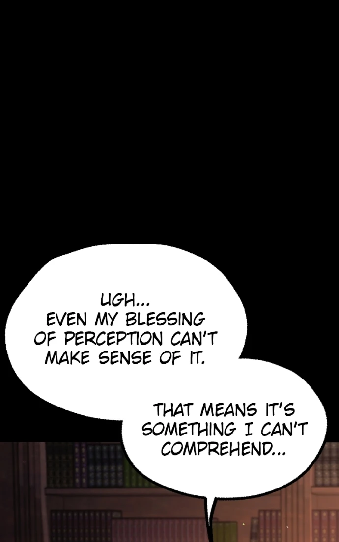 Read The Academy’s Sashimi Sword Master Manga Online