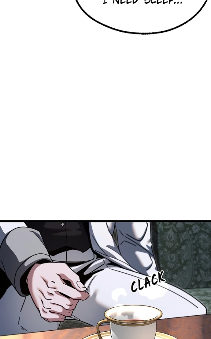 Read The Academy’s Sashimi Sword Master Manga Online