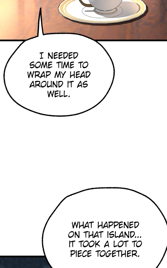 Read The Academy’s Sashimi Sword Master Manga Online