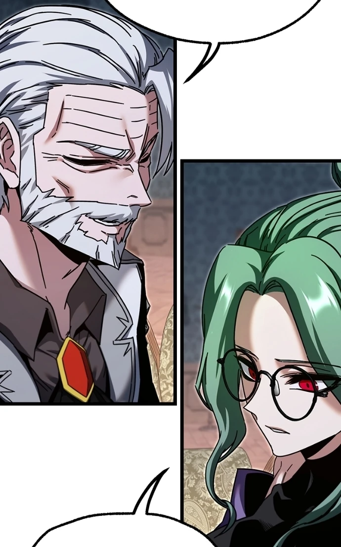 Read The Academy’s Sashimi Sword Master Manga Online