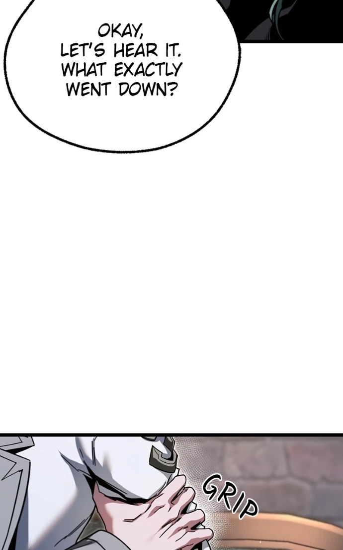 Read The Academy’s Sashimi Sword Master Manga Online