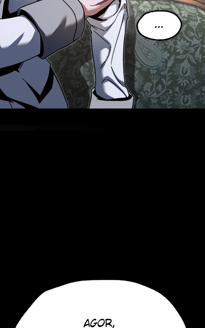 Read The Academy’s Sashimi Sword Master Manga Online