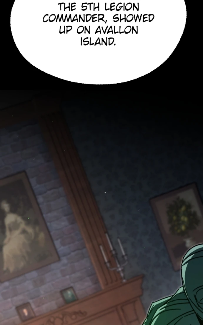 Read The Academy’s Sashimi Sword Master Manga Online