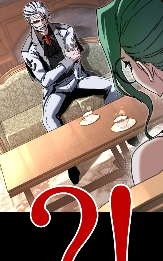 Read The Academy’s Sashimi Sword Master Manga Online