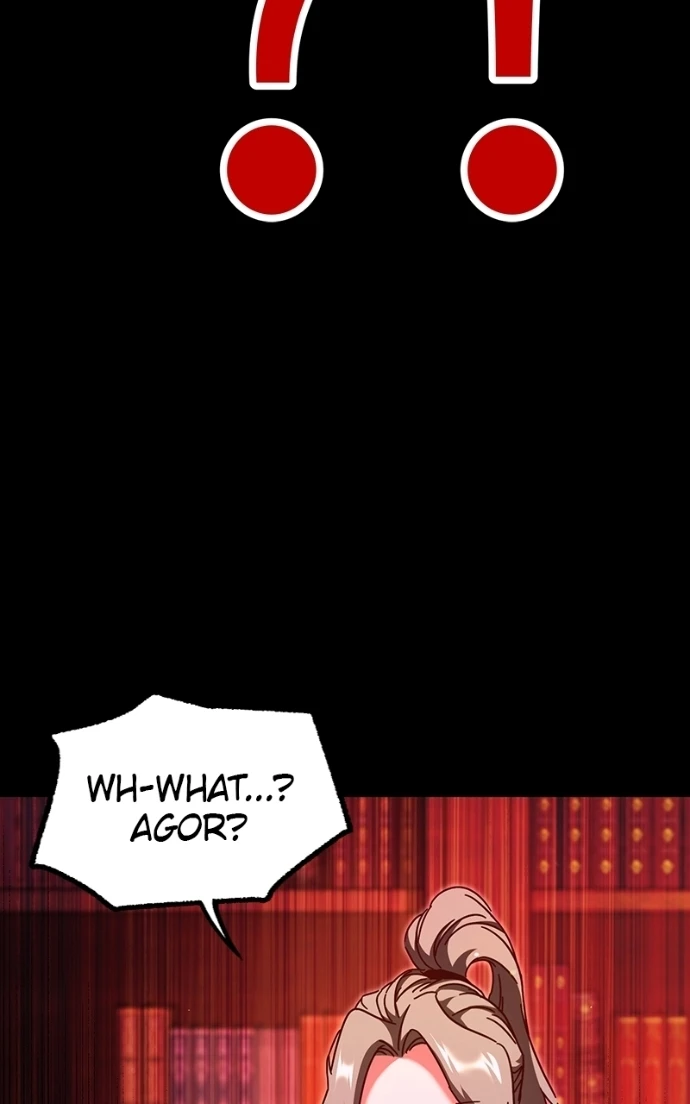 Read The Academy’s Sashimi Sword Master Manga Online