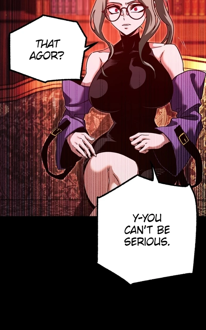 Read The Academy’s Sashimi Sword Master Manga Online