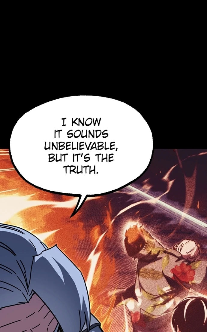 Read The Academy’s Sashimi Sword Master Manga Online