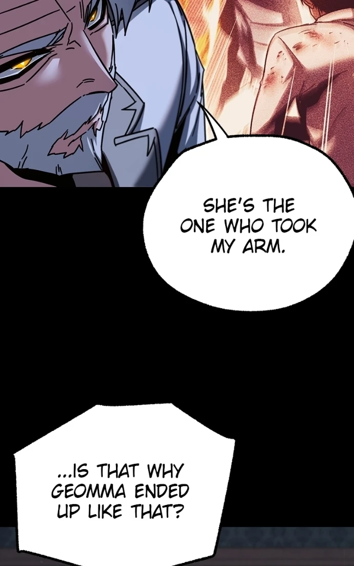 Read The Academy’s Sashimi Sword Master Manga Online