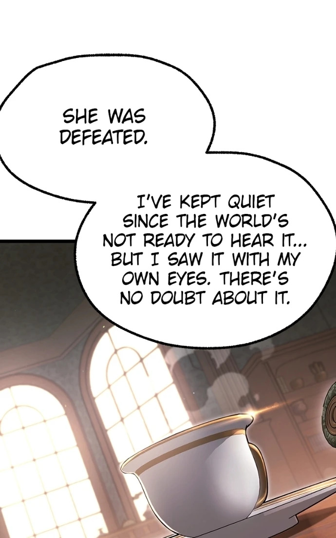 Read The Academy’s Sashimi Sword Master Manga Online