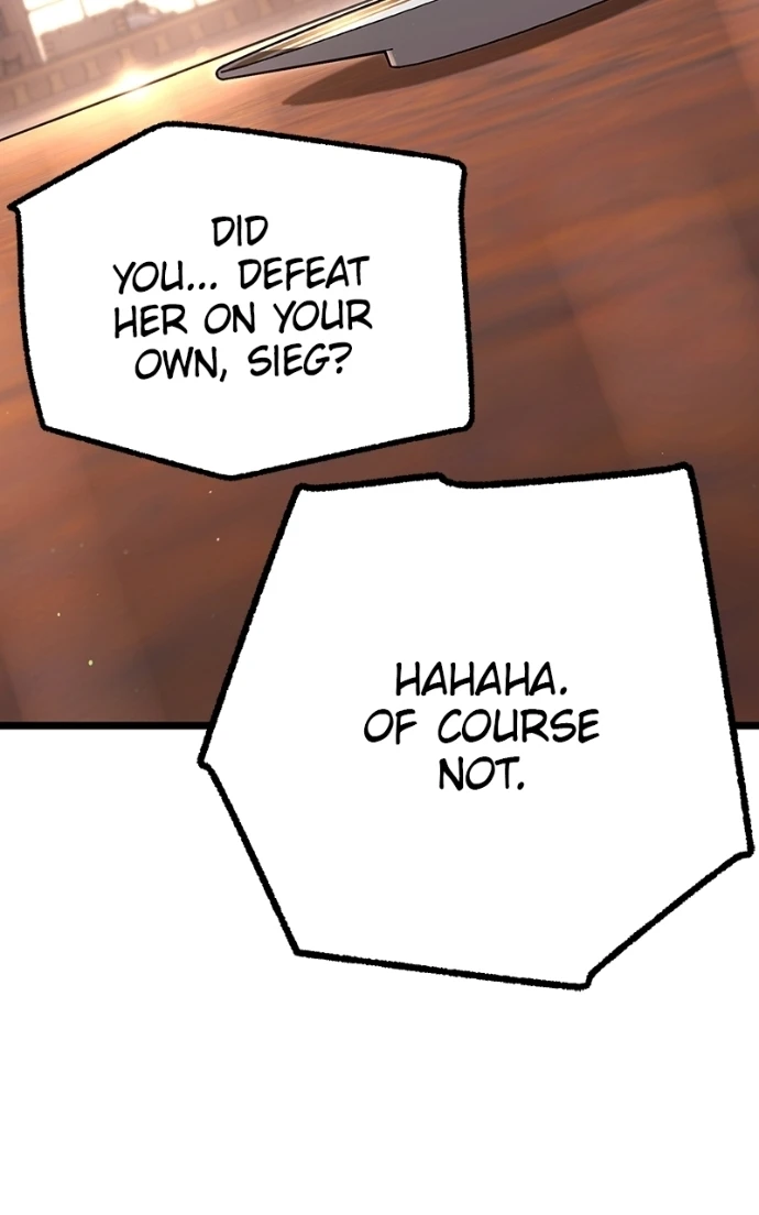 Read The Academy’s Sashimi Sword Master Manga Online