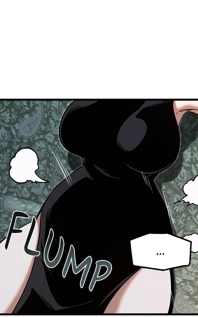 Read The Academy’s Sashimi Sword Master Manga Online