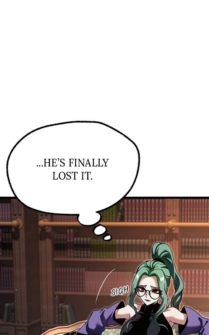 Read The Academy’s Sashimi Sword Master Manga Online