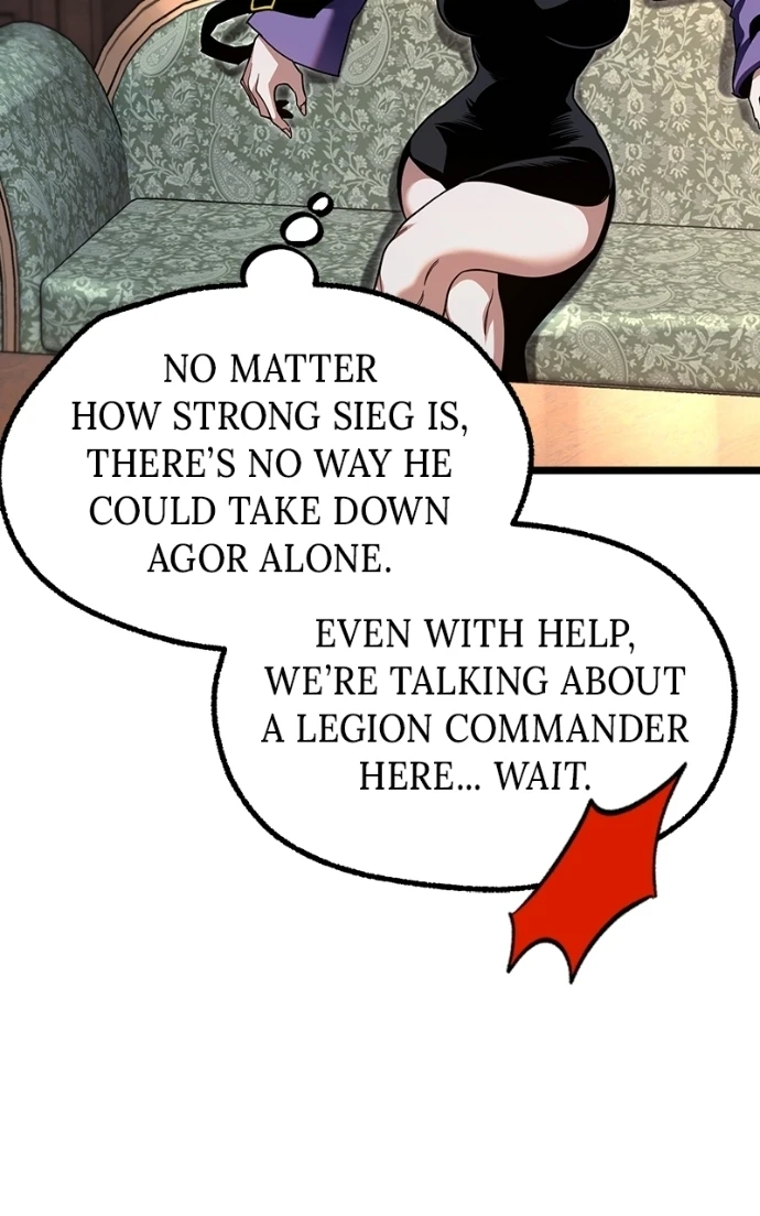 Read The Academy’s Sashimi Sword Master Manga Online