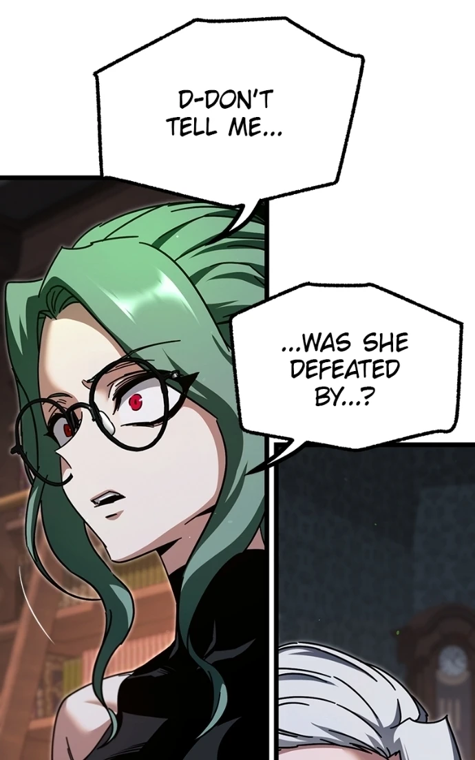 Read The Academy’s Sashimi Sword Master Manga Online