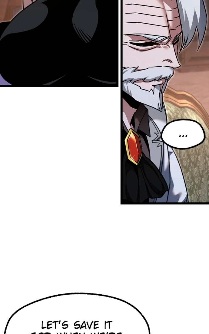 Read The Academy’s Sashimi Sword Master Manga Online