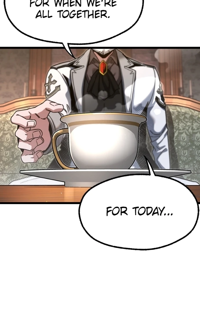 Read The Academy’s Sashimi Sword Master Manga Online