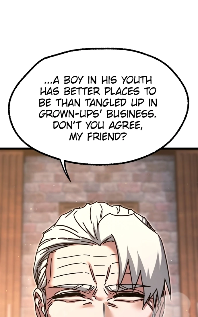 Read The Academy’s Sashimi Sword Master Manga Online