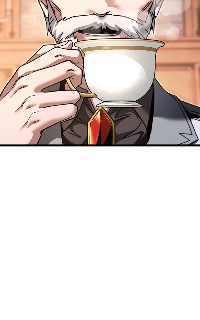 Read The Academy’s Sashimi Sword Master Manga Online