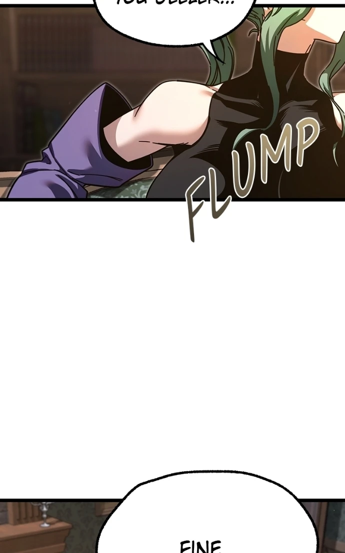 Read The Academy’s Sashimi Sword Master Manga Online