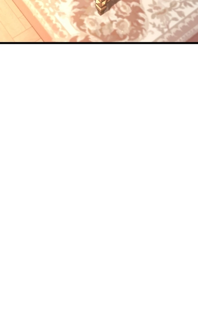 Read The Academy’s Sashimi Sword Master Manga Online