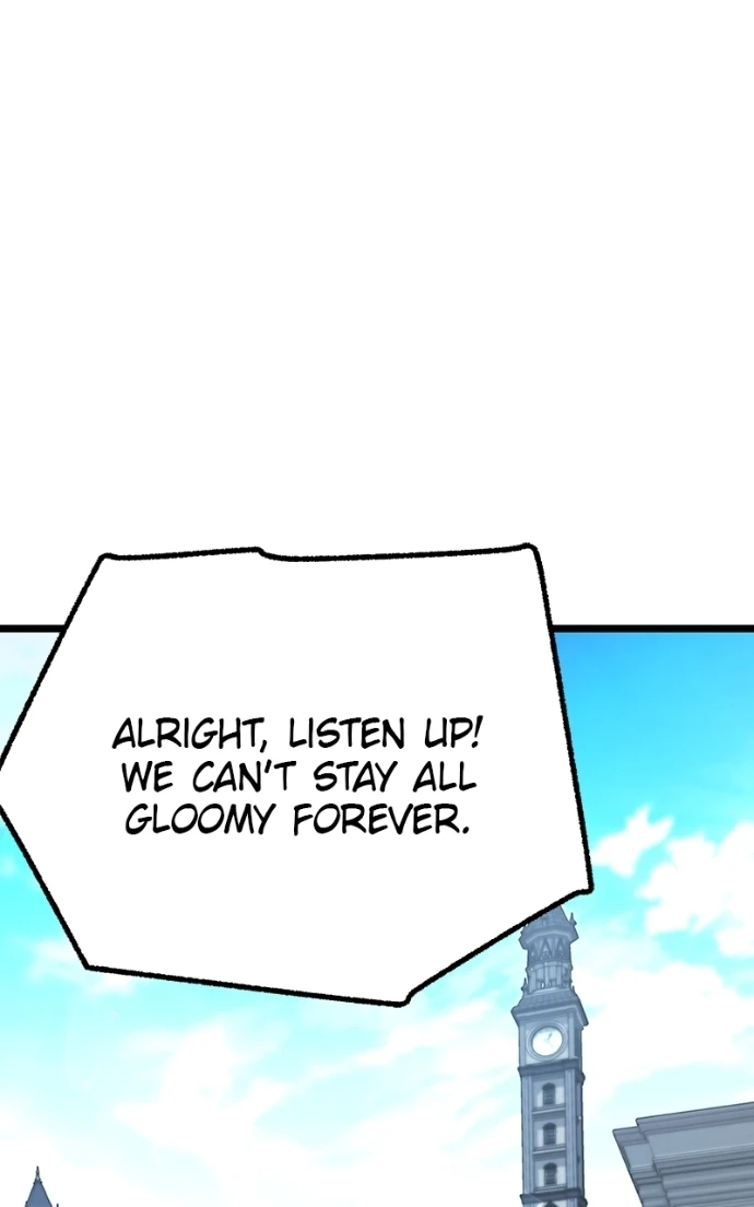 Read The Academy’s Sashimi Sword Master Manga Online