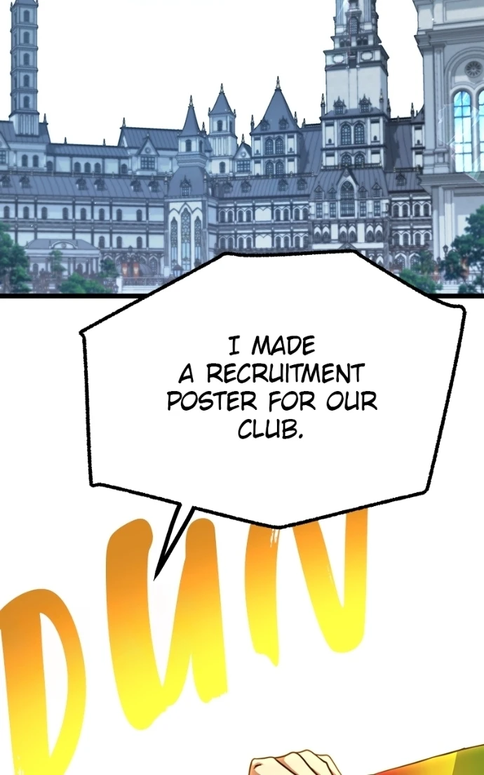 Read The Academy’s Sashimi Sword Master Manga Online