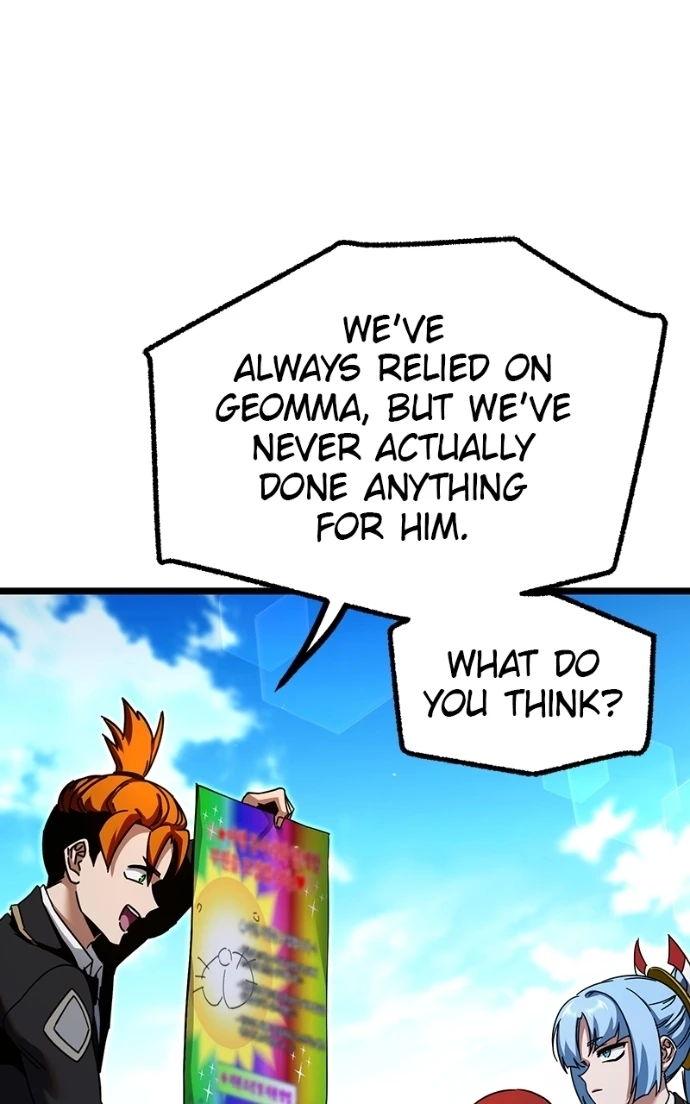 Read The Academy’s Sashimi Sword Master Manga Online