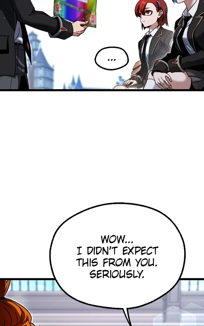 Read The Academy’s Sashimi Sword Master Manga Online