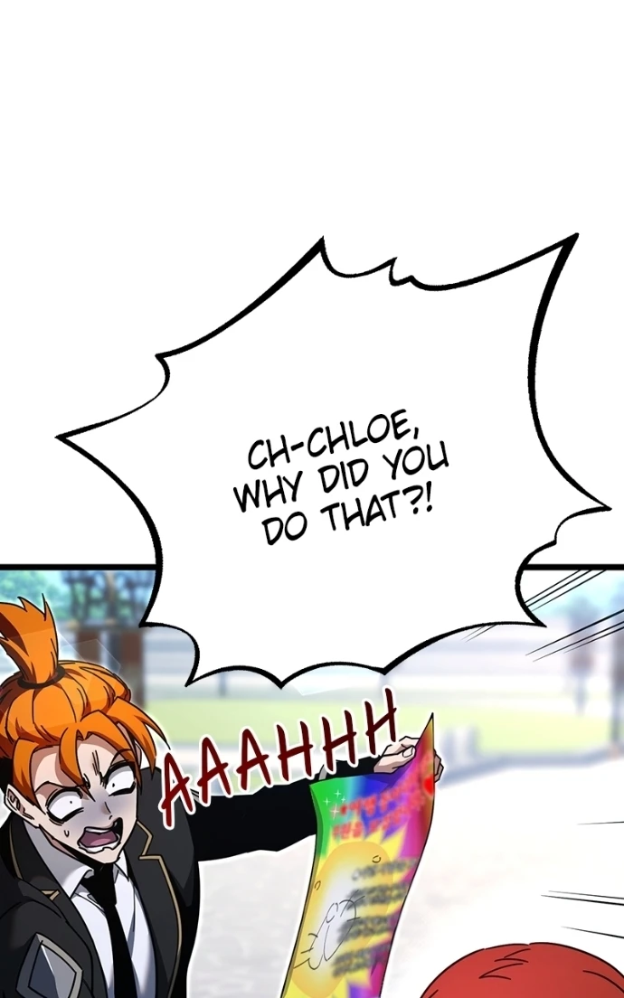 Read The Academy’s Sashimi Sword Master Manga Online