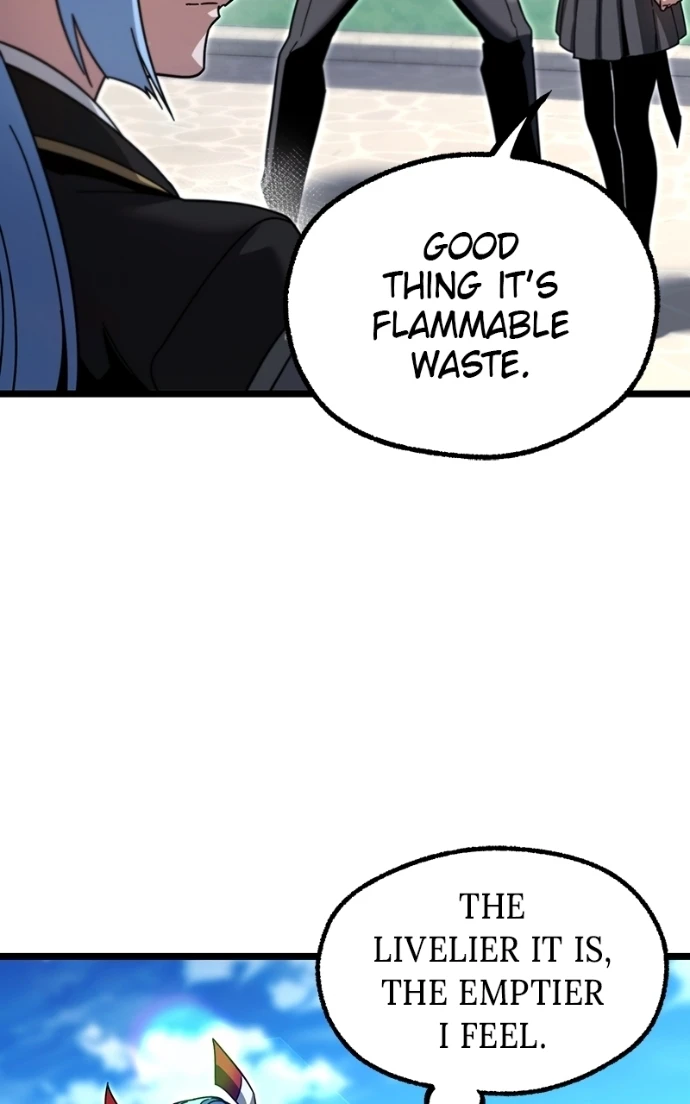 Read The Academy’s Sashimi Sword Master Manga Online