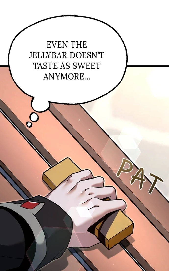 Read The Academy’s Sashimi Sword Master Manga Online