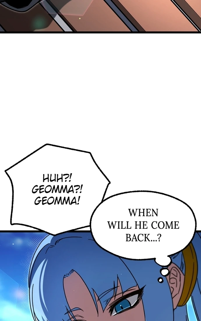 Read The Academy’s Sashimi Sword Master Manga Online