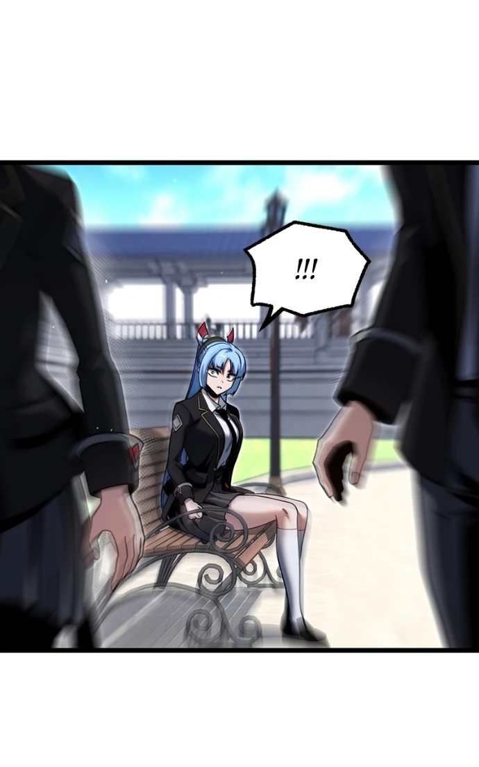 Read The Academy’s Sashimi Sword Master Manga Online