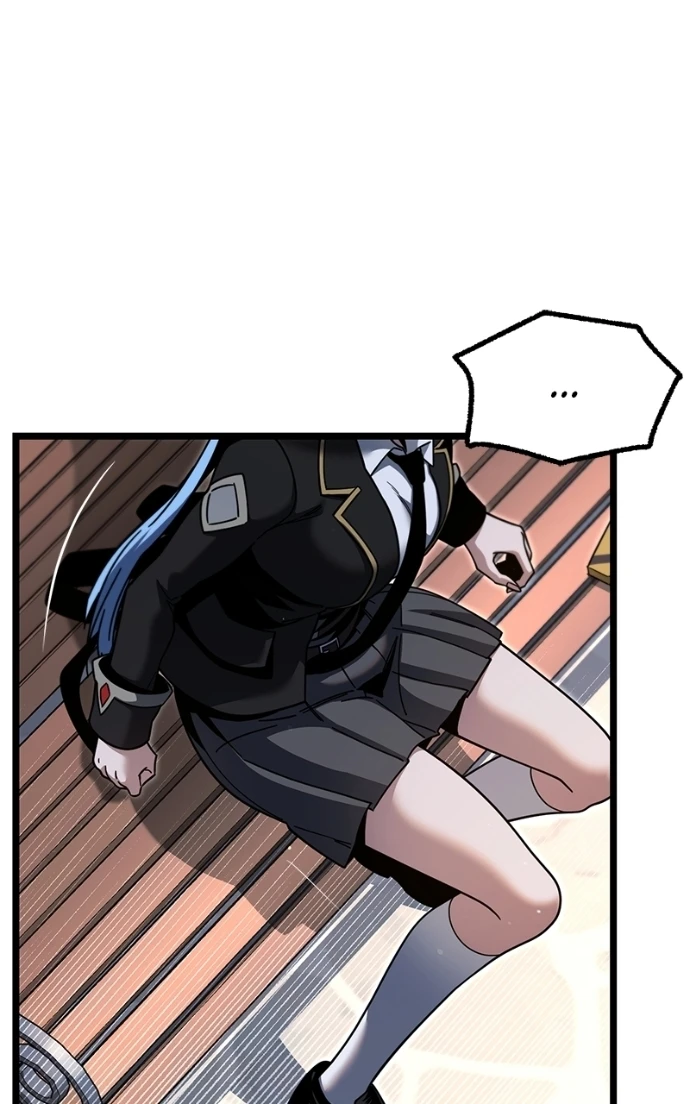 Read The Academy’s Sashimi Sword Master Manga Online