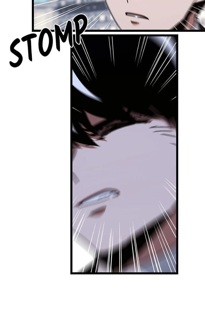 Read The Academy’s Sashimi Sword Master Manga Online