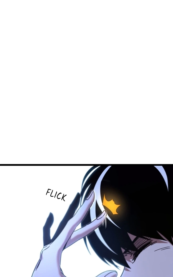 Read The Academy’s Sashimi Sword Master Manga Online