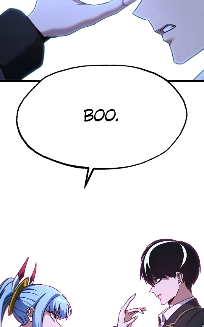 Read The Academy’s Sashimi Sword Master Manga Online