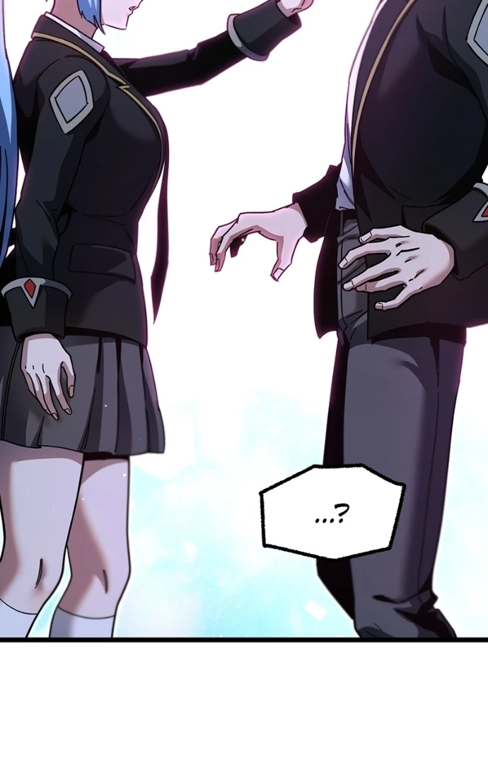 Read The Academy’s Sashimi Sword Master Manga Online