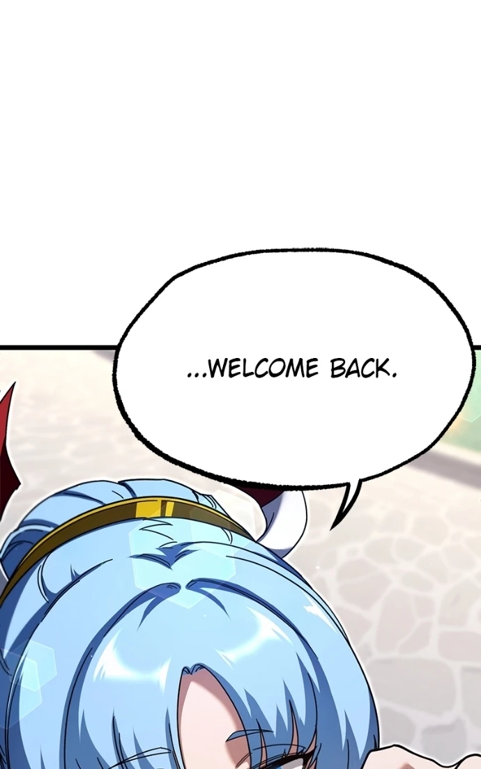 Read The Academy’s Sashimi Sword Master Manga Online