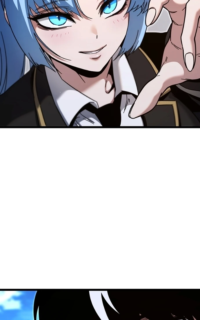 Read The Academy’s Sashimi Sword Master Manga Online