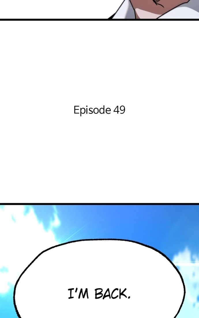 Read The Academy’s Sashimi Sword Master Manga Online