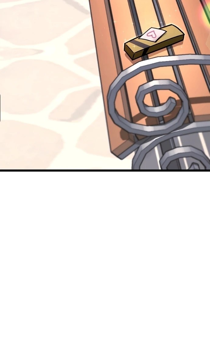 Read The Academy’s Sashimi Sword Master Manga Online