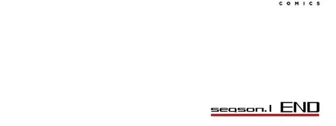 Read The Academy’s Sashimi Sword Master Manga Online