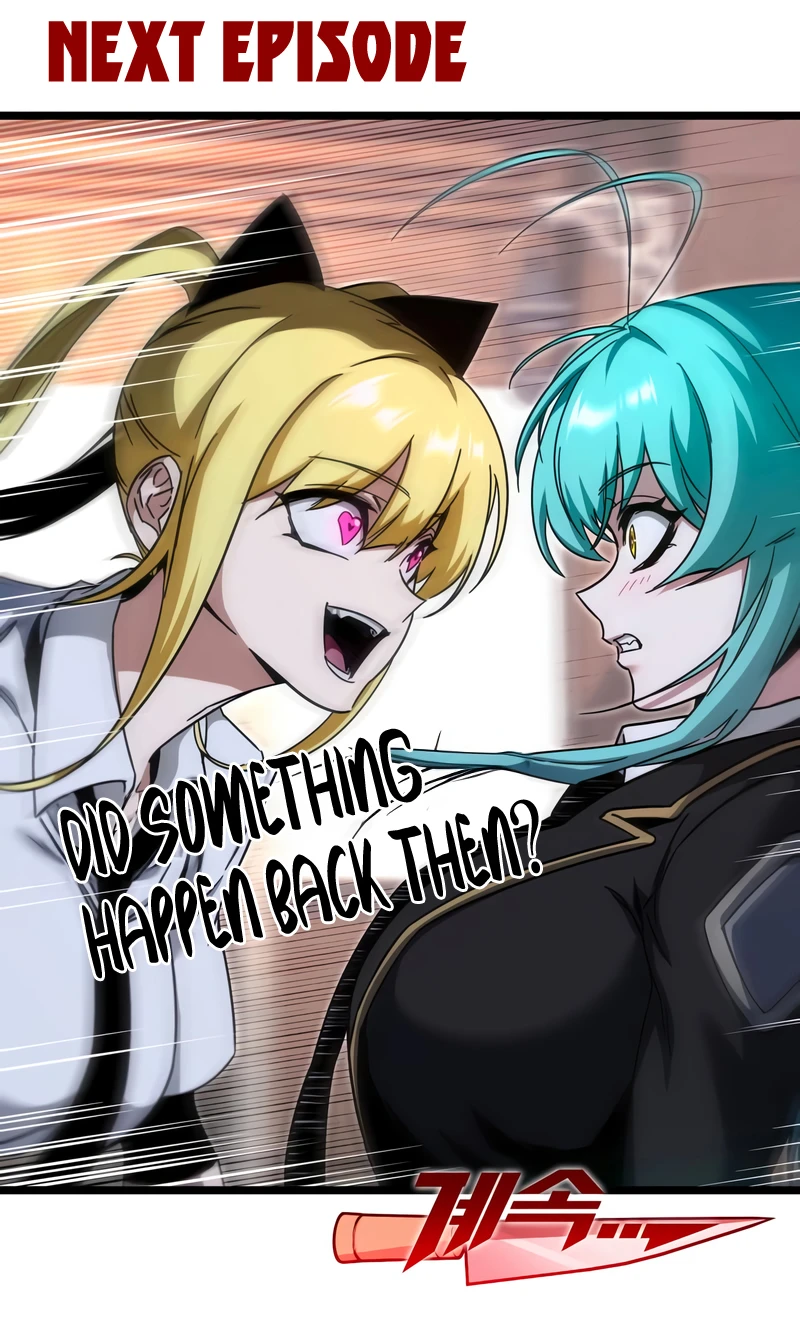 Read The Academy’s Sashimi Sword Master Manga Online